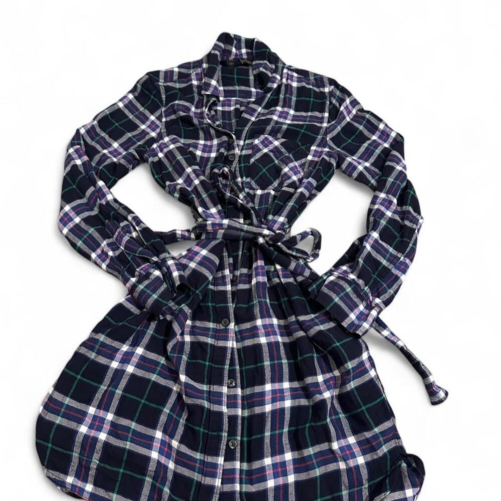 Pendleton Women's multi Dress